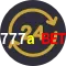 24/7