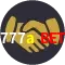 Partnerships