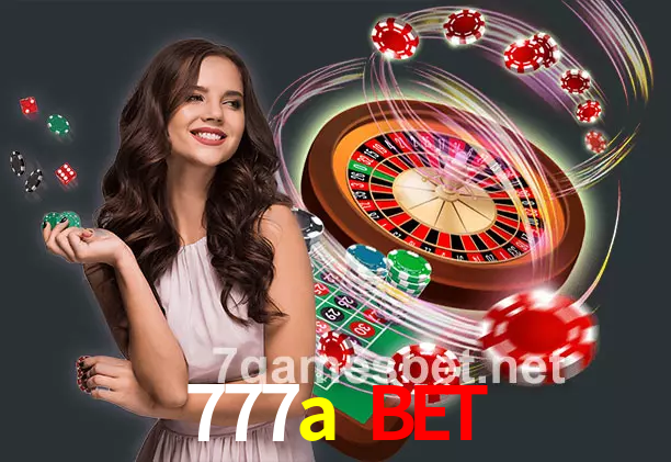 vivo no cassino 777a bet