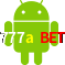 Aplicativo 777a bet para Android
