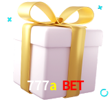 Receba seus bônus de boas-vindas no 777a bet