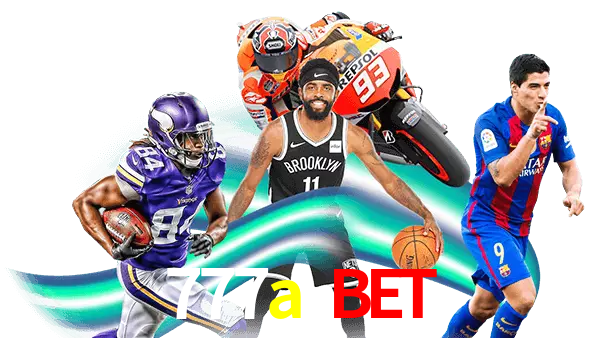 777a bet