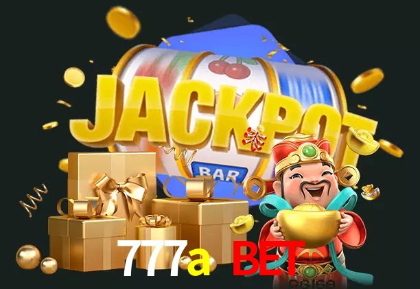 777a bet bet