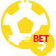 Aposte em esportes do mundo todo no 777a bet!