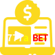 O Cassino 777a bet também oferece apostas esportivas virtuais!
