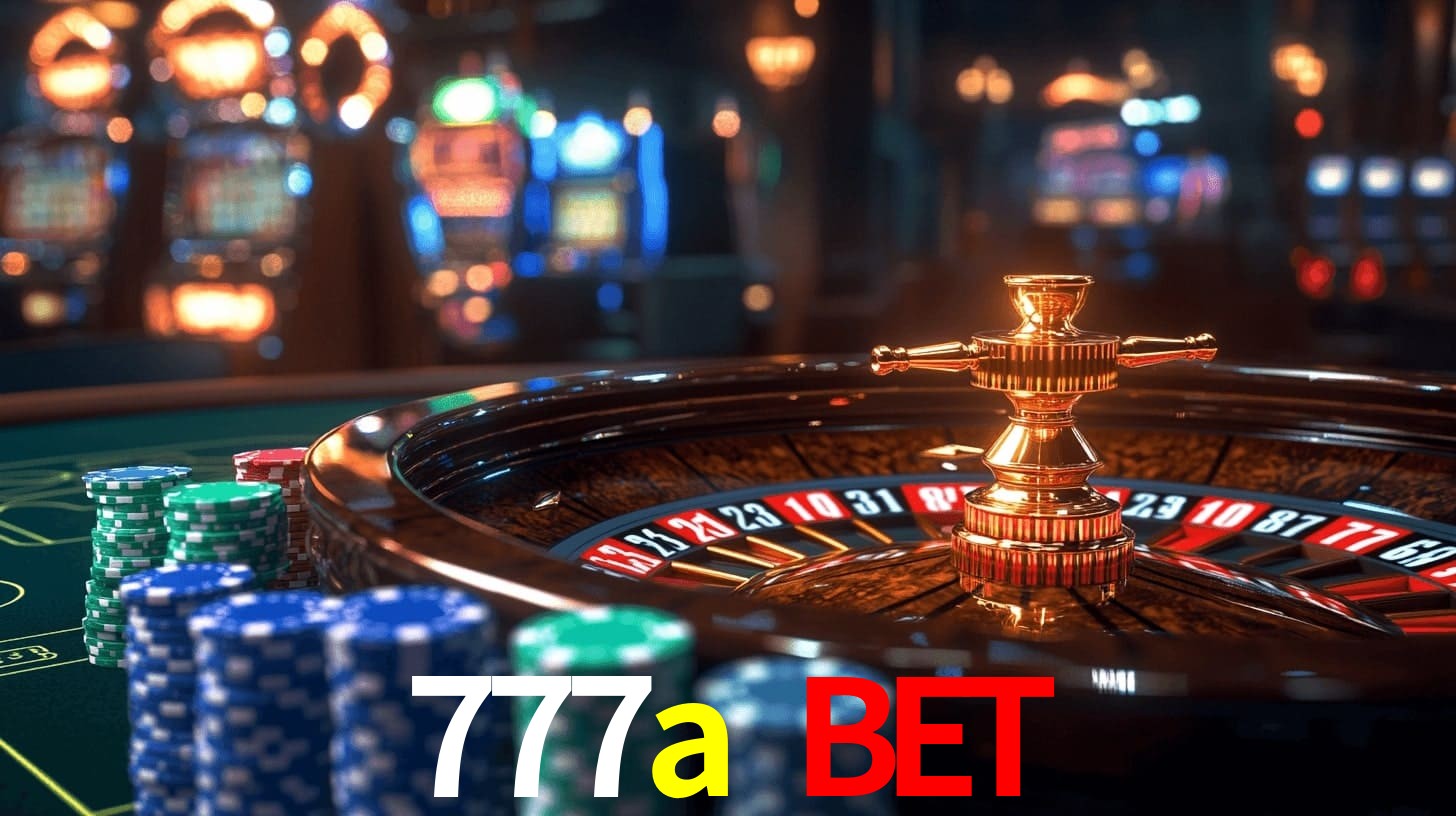 777a.com