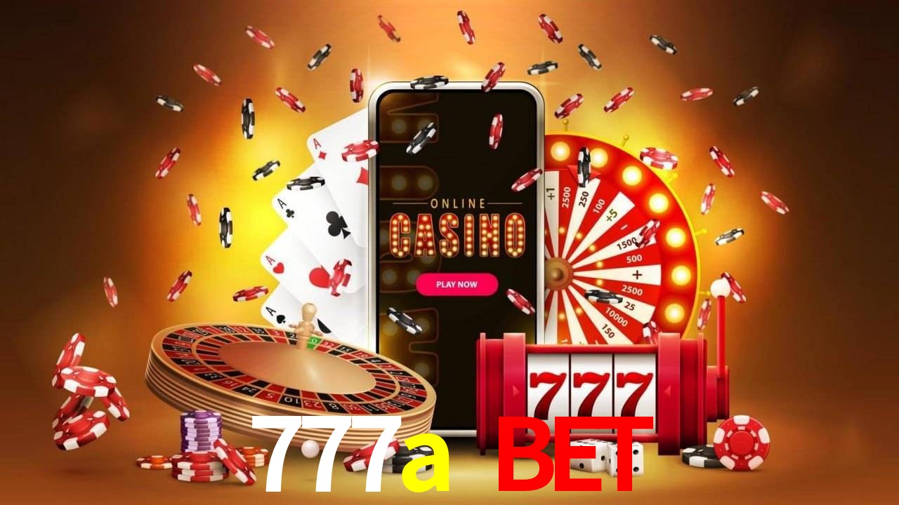 Segurança 2FA 777a bet