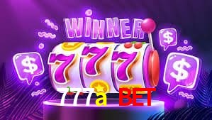 Crash Games Statistics 777a bet