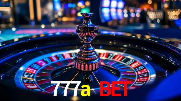 777a.com