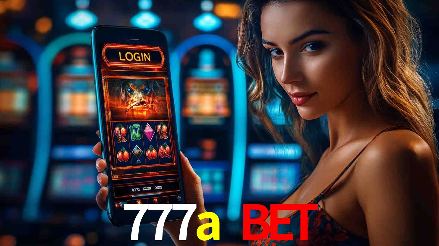 777a bet
