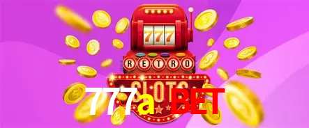 Apostas Esportivas na 777a bet: Um Guia Completo