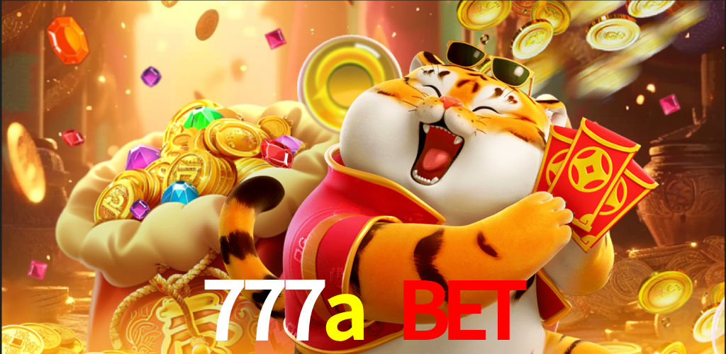Bônus Generosos e Exclusivos no 777a bet para Você!