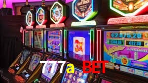 Jogos Exclusivos 777a bet