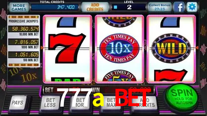 A Revolução dos Aplicativos de Jogos no 777a bet