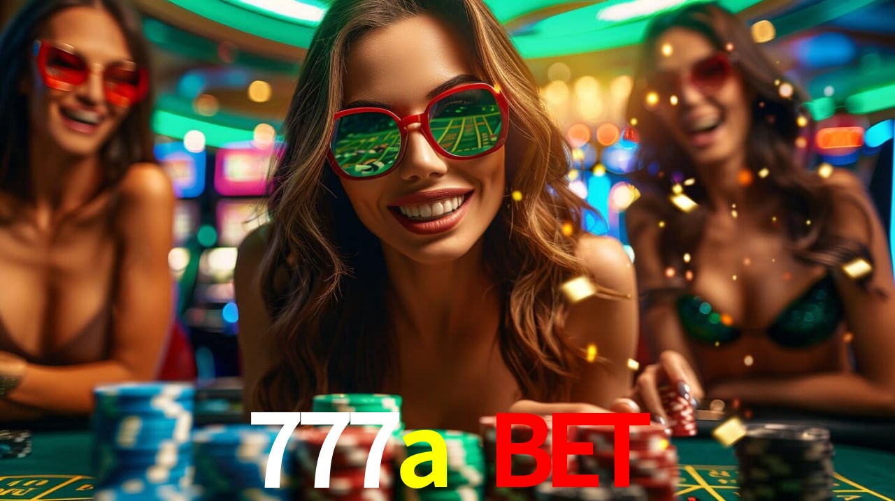 Spaceman Game 777a bet