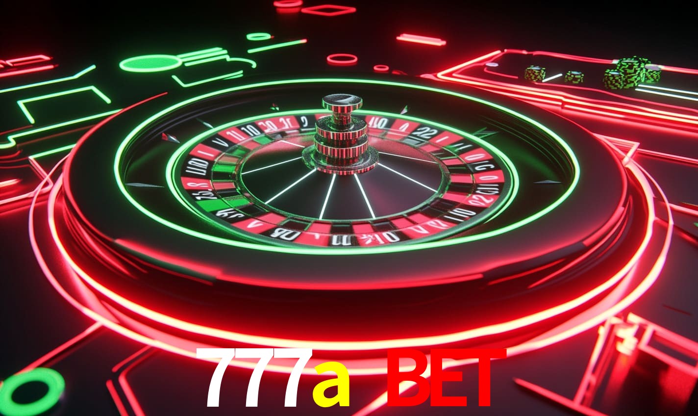 Desvendando o Mundo dos Jogos Virtuais na 777a bet