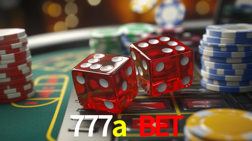 Exclusive Games 777a bet