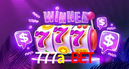 Seasonal Promotions 777a bet