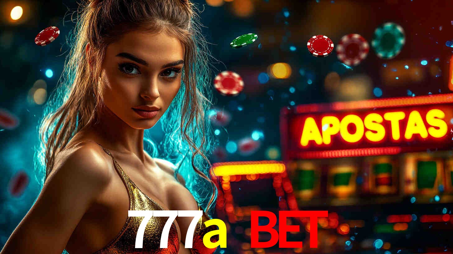 Descubra a Essência do 777a bet: Nossa História e Compromissos