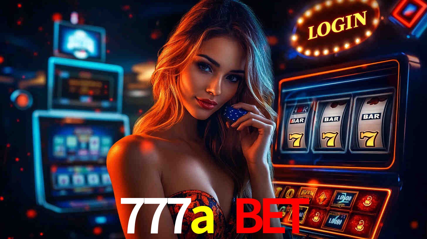 777a.com