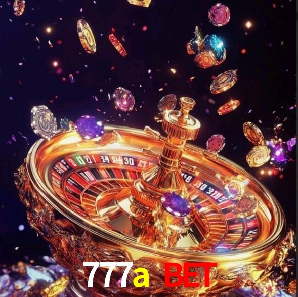 Especiais de Fim de Semana 777a bet