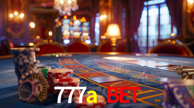 Gates of Olympus 777a bet