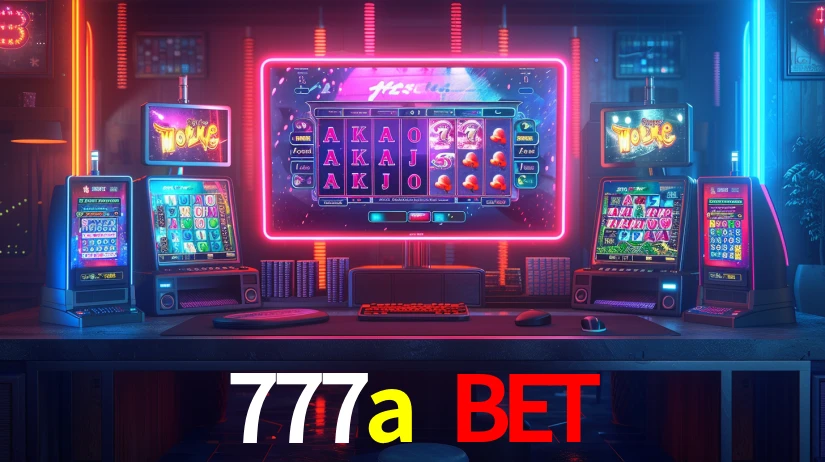 777a.com