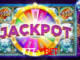 Inovações de Jogos na 777a bet: O Futuro das Experiências Interativas