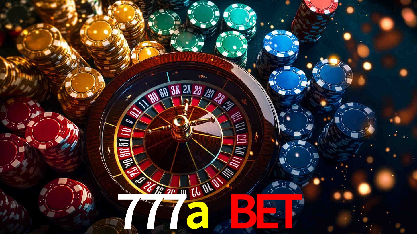 777a bet,777a.com