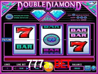 A Revolução dos Aplicativos de Jogos no 777a bet