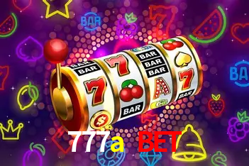 A Popularidade dos Caça-Níqueis no 777a bet