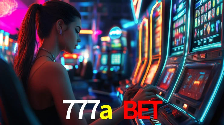 777a bet,777a.com