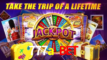 Descubra a Magia dos Jogos de Arcade no 777a bet