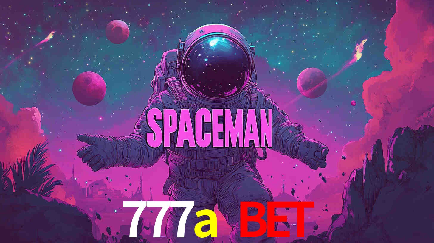 A Popularidade dos Caça-Níqueis no 777a bet