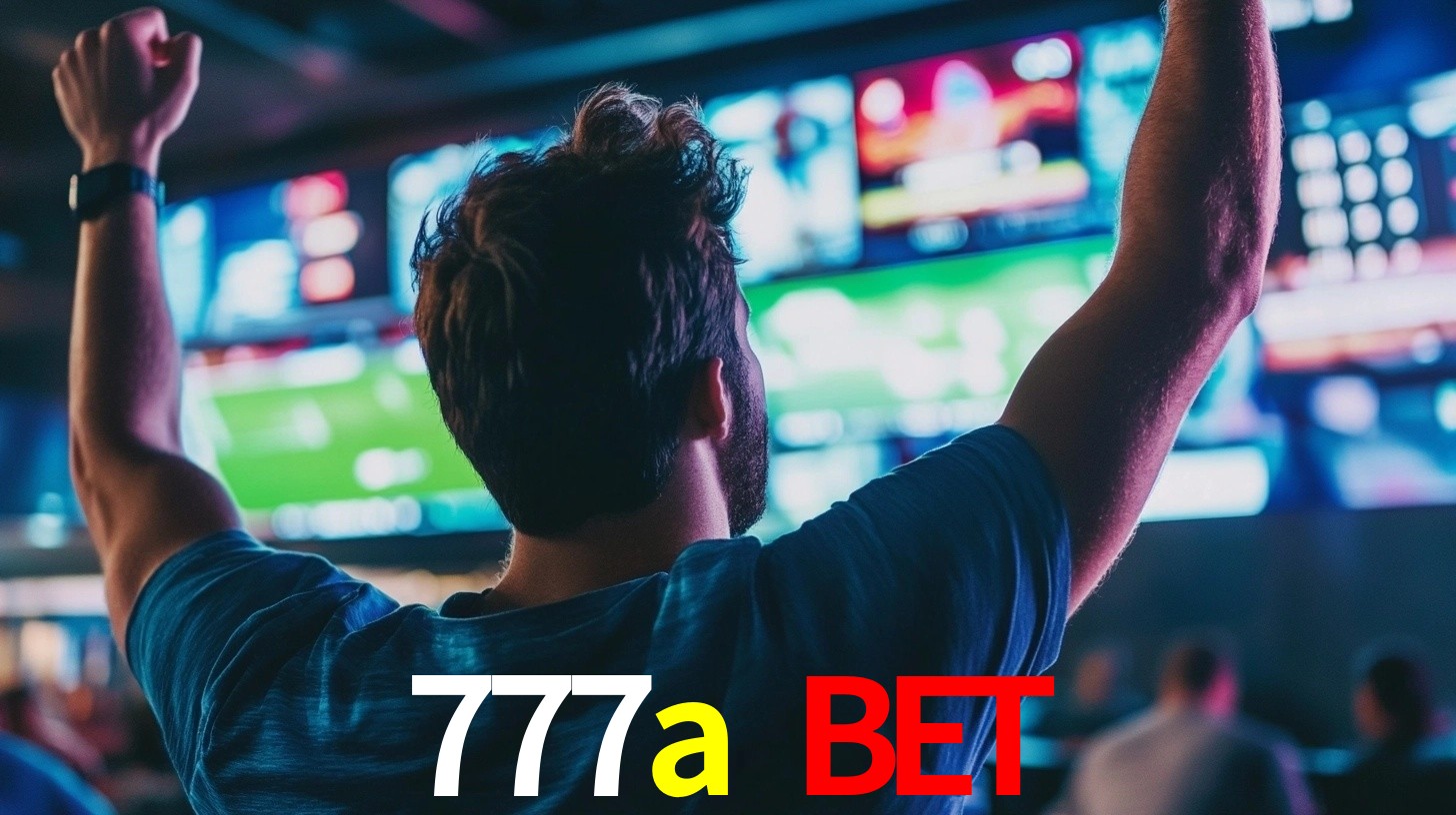 777a bet: A Experiência de Casino com Jogos de Mesa ao Vivo