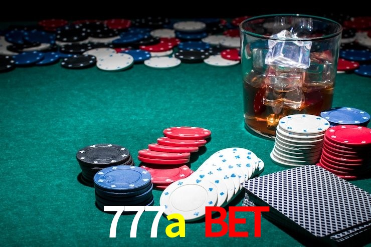 Jogo Aviator 777a bet