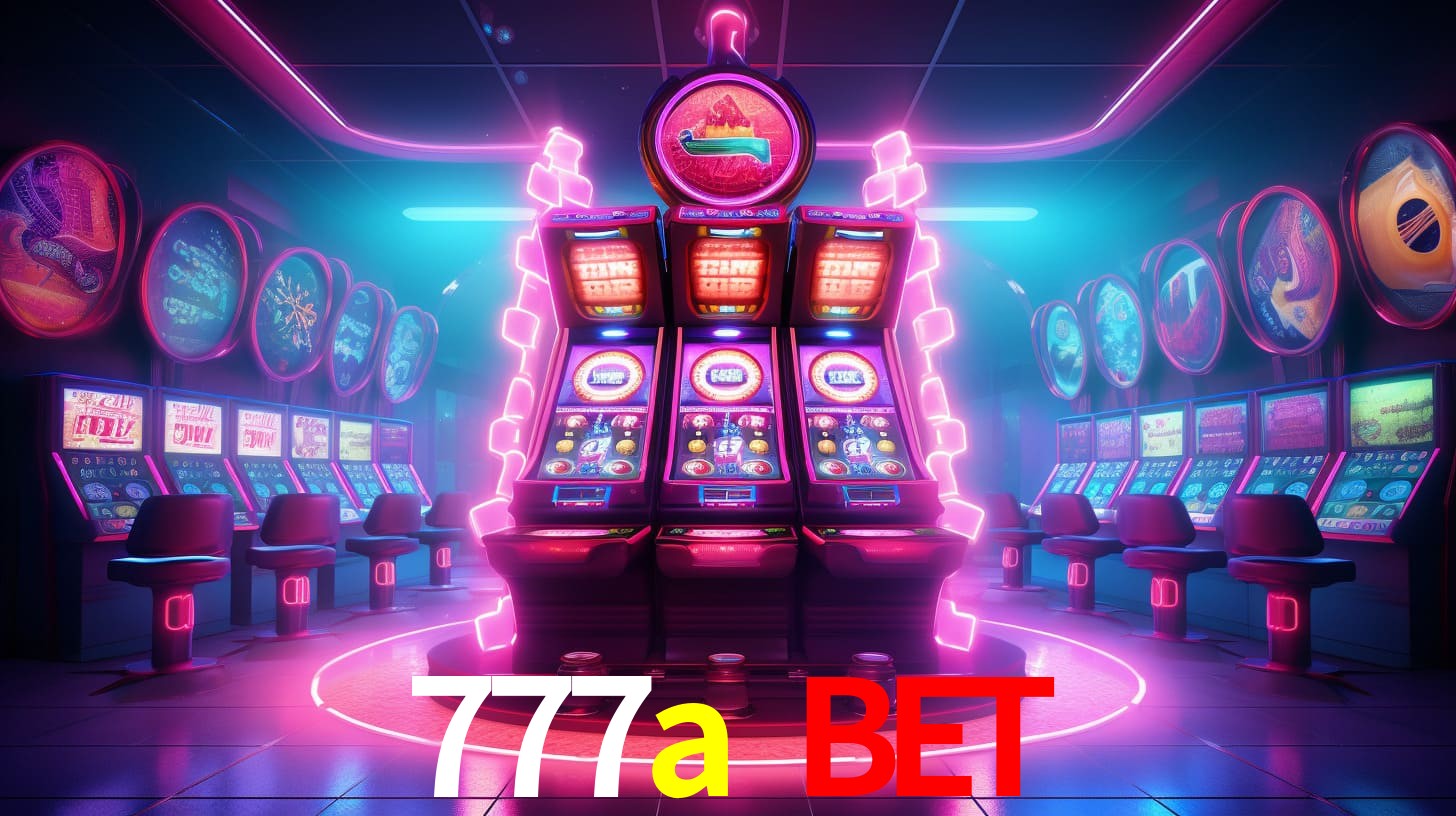 777a bet,777a.com