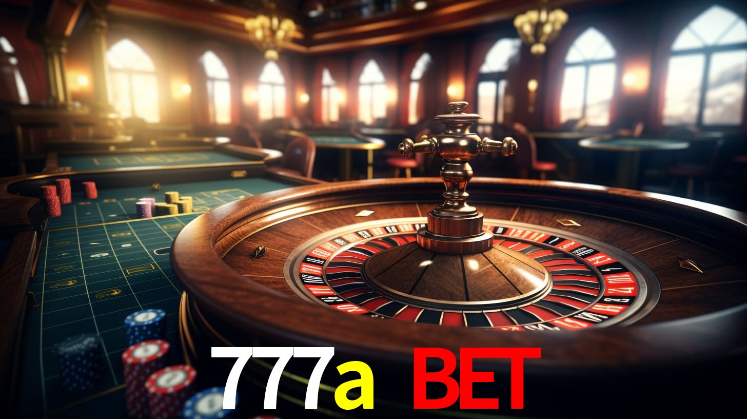 Daily Bonuses 777a bet