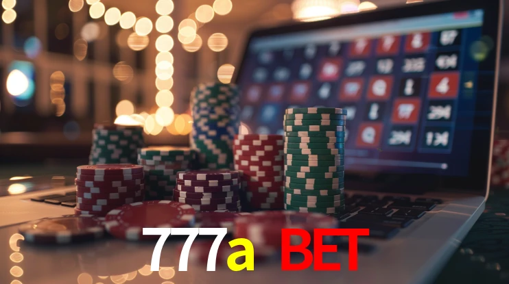 Player Reviews 777a bet