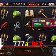 Flash Promotion 777a bet