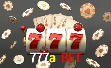 Desvendando o Mundo dos Jogos Virtuais na 777a bet