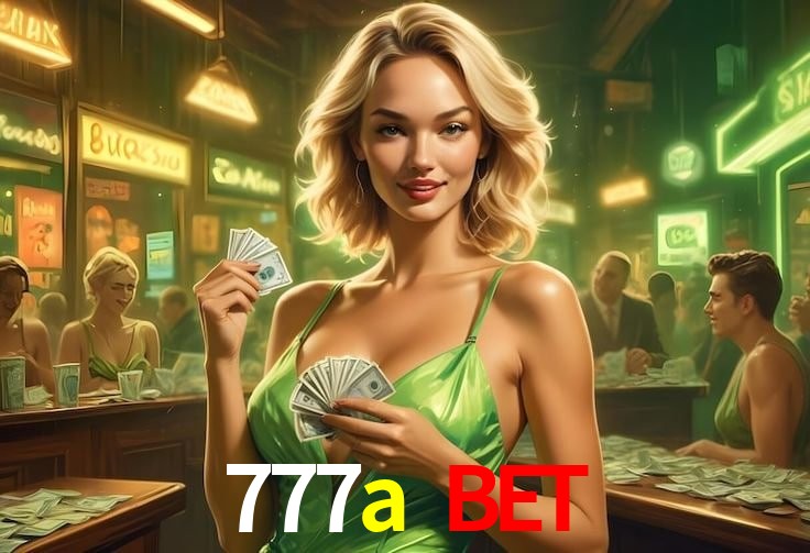 A Experiência Imersiva dos Cassinos Ao Vivo no 777a bet