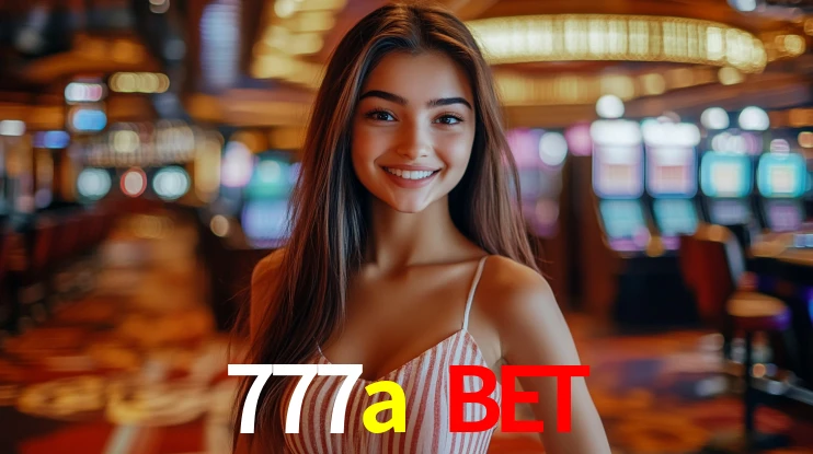 Experimente o Login Seguro Premium no 777a bet