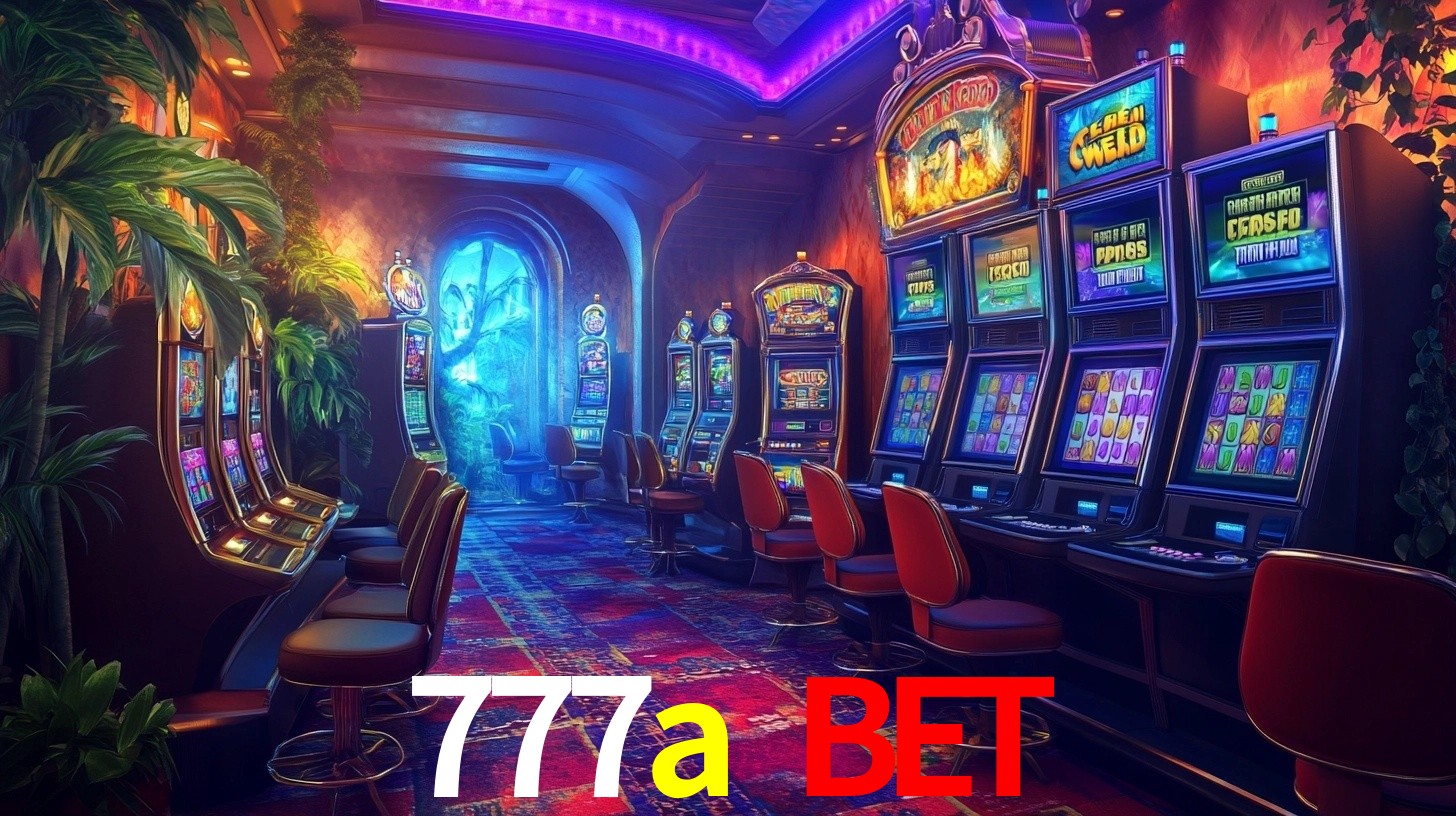 Instant EasyPaisa 777a bet