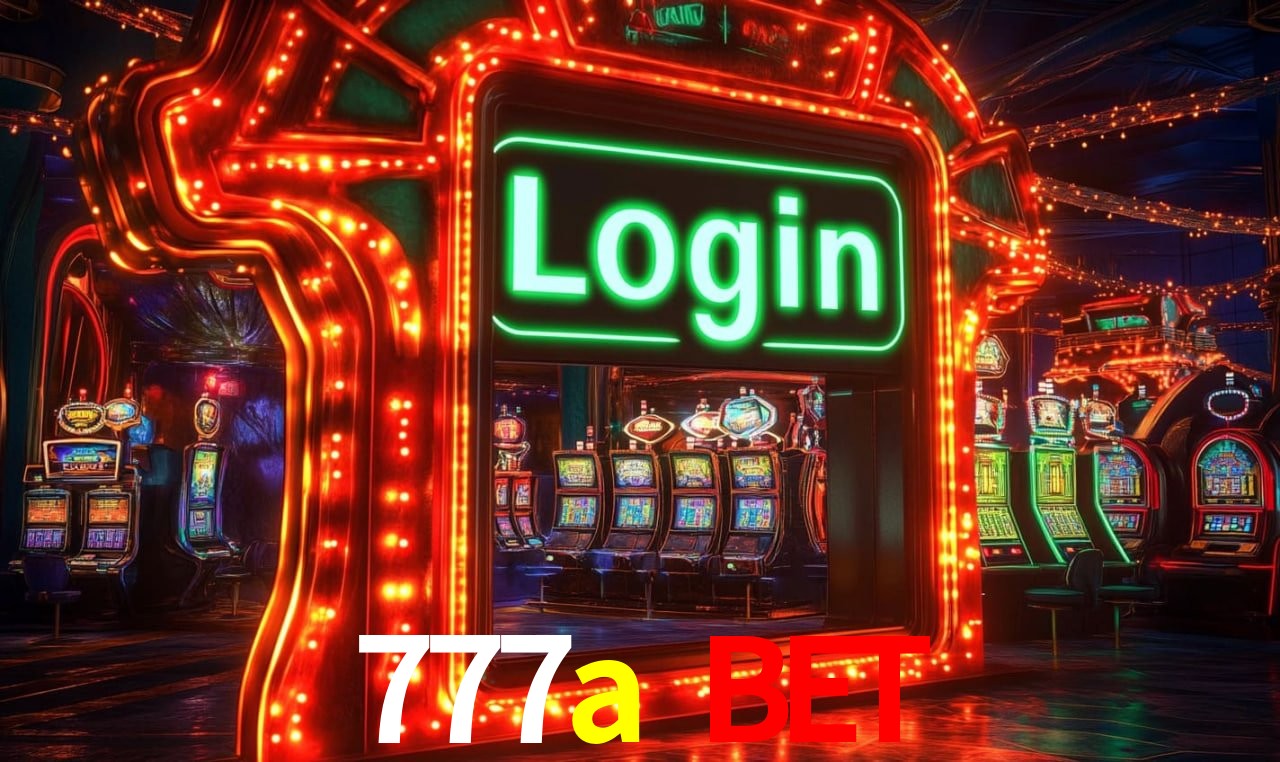 Apostas de Basquete 777a bet