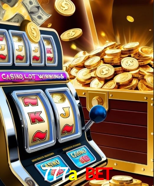 Sports Statistics 777a bet