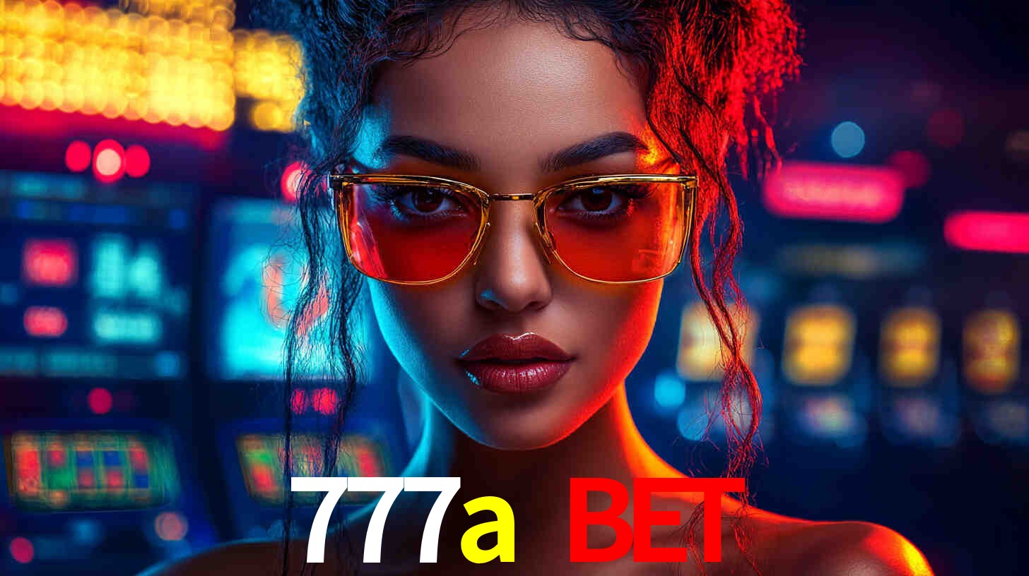 Explorando a Categoria de Eventos em Apostas na 777a bet