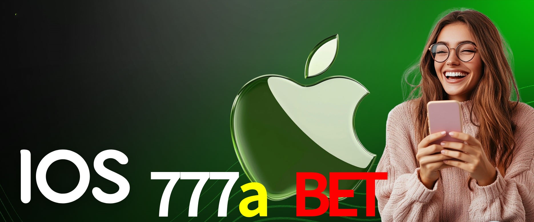 Secure Login 777a bet