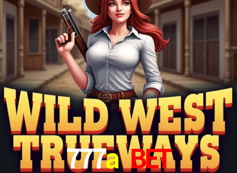 Live Casino 777a bet