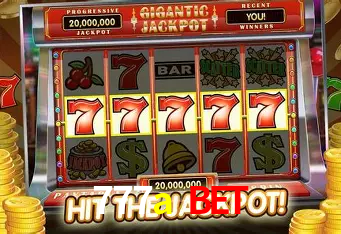 Desvendando o Mundo dos Jogos Virtuais na 777a bet